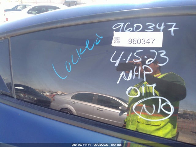 5YJYGDEE9LF045308 Tesla Model Y Long Range