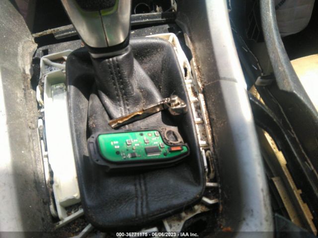 3FA6P0H78FR252780 Ford FUSION SE
