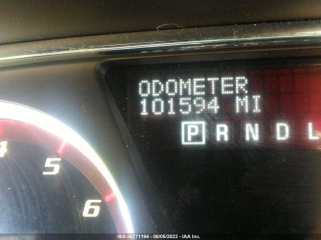 1GKKVRKD1FJ120458 GMC ACADIA SLT