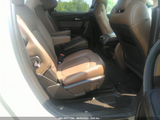 1GKKVRKD1FJ120458 GMC ACADIA SLT