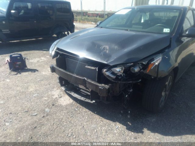 3KPF24AD0LE210168 KIA Forte Lxs