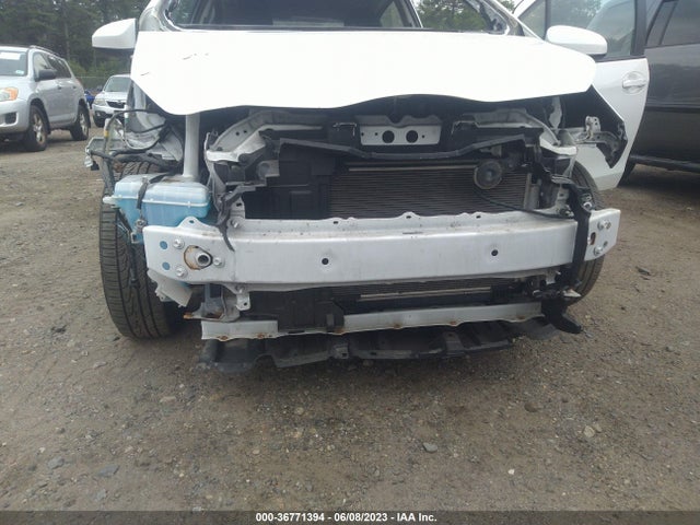 Toyota YARIS LE 2015 VNKKTUD33FA035766 Image 7