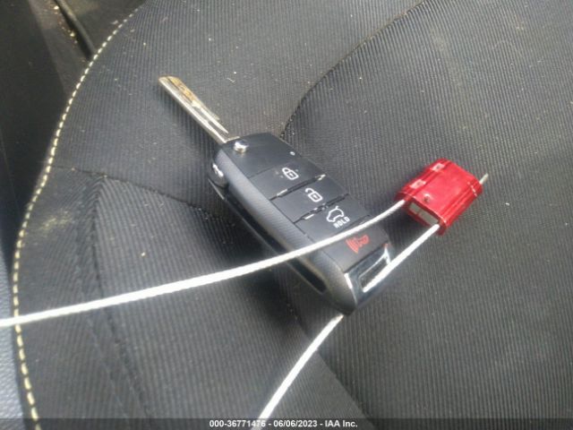 KNDJP3A54G7836178 KIA SOUL +