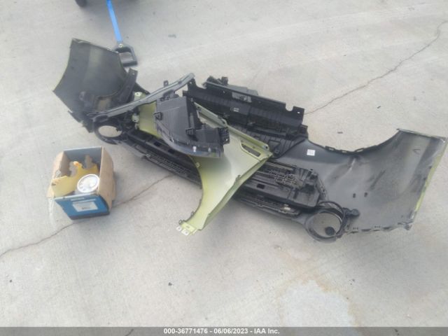 KNDJP3A54G7836178 KIA SOUL +