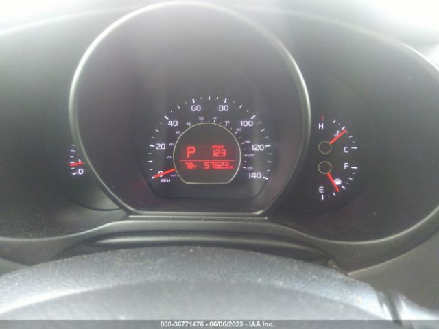 KNDJP3A54G7836178 KIA SOUL +