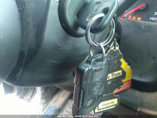 3GTU2UEC4FG293315 GMC Sierra 1500 Sle