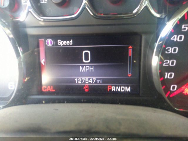3GTU2UEC4FG293315 GMC Sierra 1500 Sle