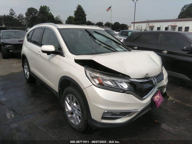 2016 5J6RM4H76GL039005 main image