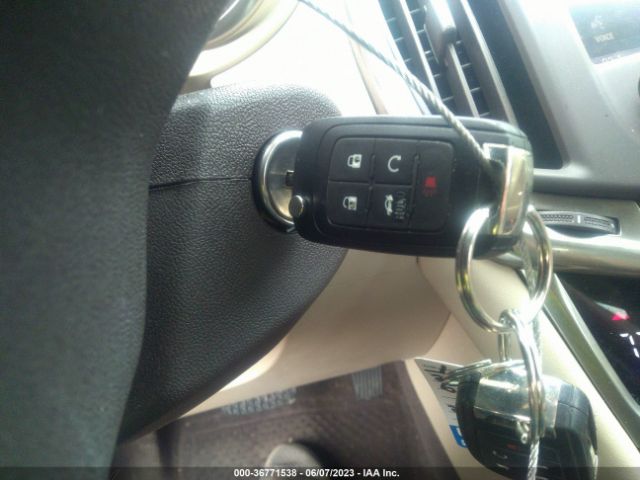 1G4GA5G33FF302019 Buick Lacrosse Base
