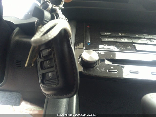 2023 Lexus IS, VIN: JTHDA1D22P5124105