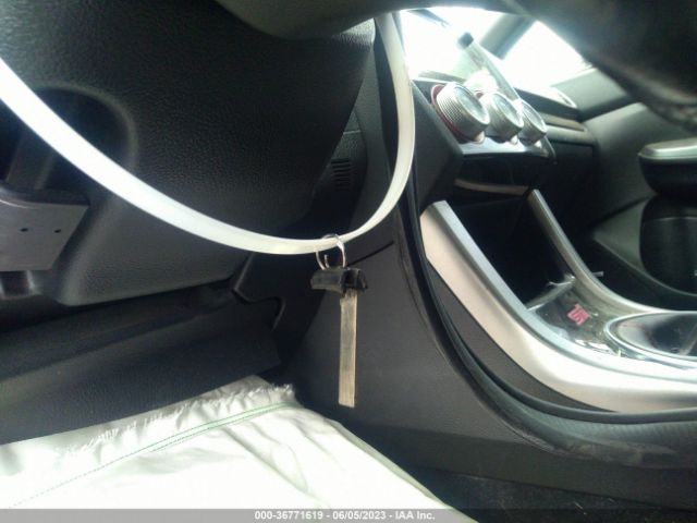 JF1VA2Z65G9807907 Subaru Wrx Sti Limited
