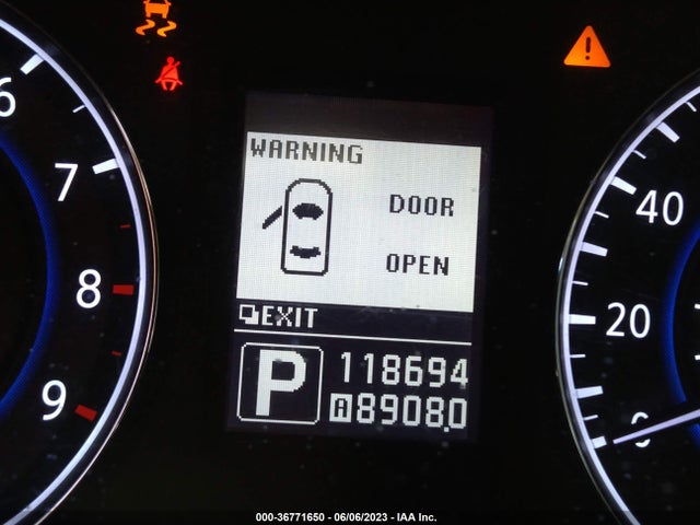 36771650 :رقم المزاد ، JN1CV6EK1CM421480 vin ، 2012 Infiniti G37 Coupe Journey مزاد بيع