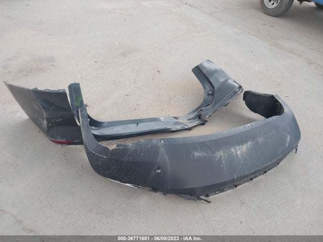 Chevrolet EQUINOX LT 2019 3GNAXKEV9KS631879 Image 12