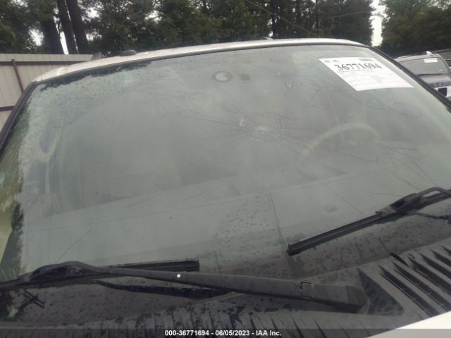 1FMJU1H57EEF65009 Ford Expedition Xlt