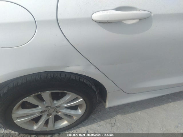 Chrysler 200 Limited 2015 1C3CCCAB9FN603065 Image 6