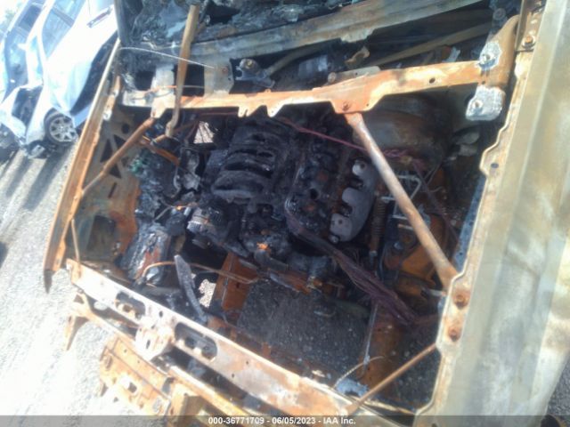 3GTU2UEC3FG397360 GMC Sierra 1500 Sle