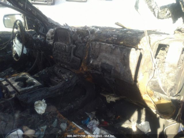 3GTU2UEC3FG397360 GMC Sierra 1500 Sle
