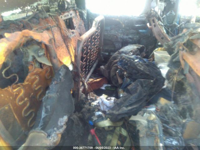 3GTU2UEC3FG397360 GMC Sierra 1500 Sle