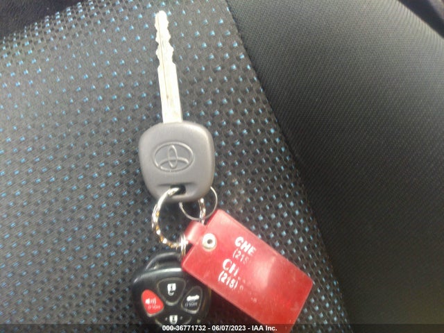 Продаж на аукціоні авто 2010 Toyota Corolla, vin: 1NXBU4EEXAZ172907, номер лоту: 36771732