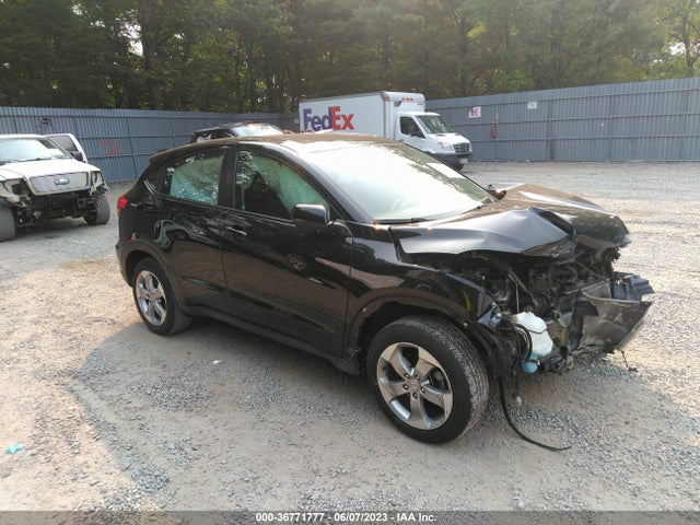 2017 3CZRU6H37HG708499 main image