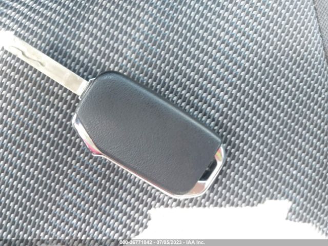 KNDEPCAA2M7098620 KIA Seltos Lx