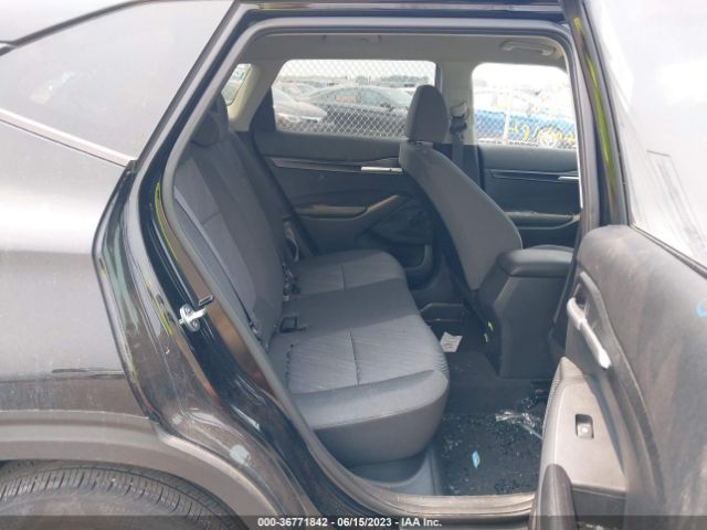 KNDEPCAA2M7098620 KIA Seltos Lx