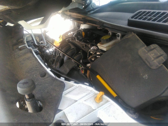 Ford ESCAPE S 2015 1FMCU0F71FUB64876 Image 10