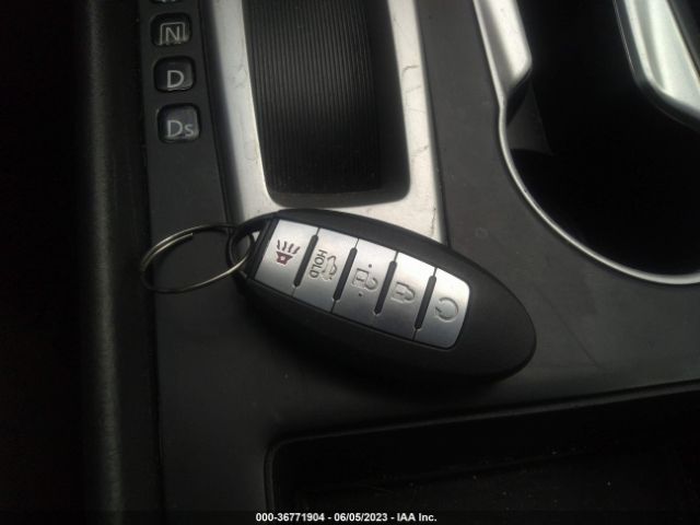 1N4AL3AP5HN332206 Nissan Altima 2.5 S