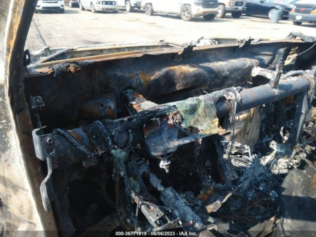 3GTU9FED4KG294541 GMC Sierra 1500 Denali