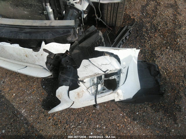 Nissan Altima 2.5 Sl 2015 1N4AL3AP0FN345488 Image 4