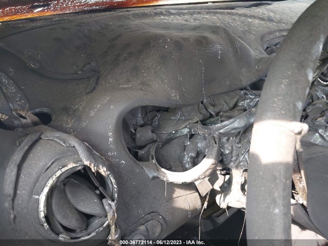 2006 PONTIAC G6 GTP VIN: 1G2ZM551464249059