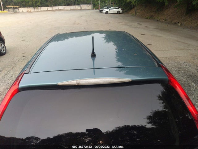 2013 HONDA CR-V EX VIN: 5J6RM4H50DL025949