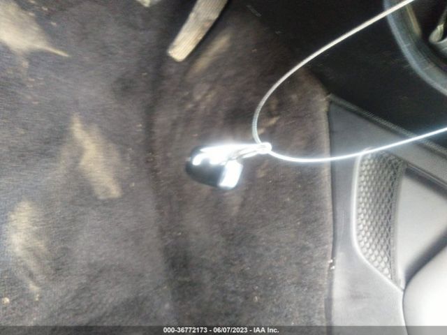 2C3CDZBT2GH300680 Dodge Challenger R/t