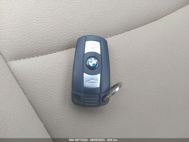 WBAVL1C55EVR92802 BMW X1 Xdrive28i