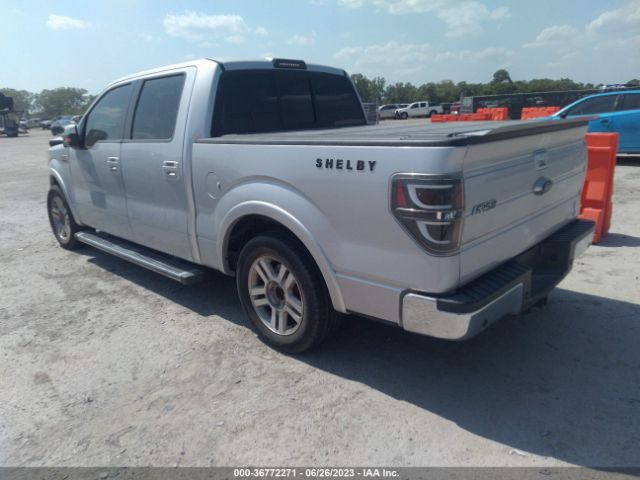 1FTFW1CF3EKF35043 Ford F-150 Xl/stx/xlt/fx2/lariat
