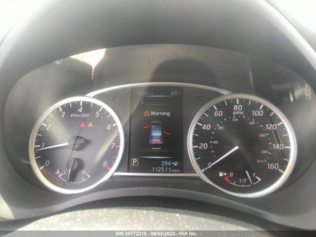 3N1AB7AP1JY256113 Nissan SENTRA S