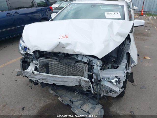 1G4GC5G31FF315300 Buick Lacrosse Leather