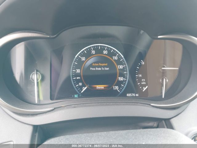 1G4GC5G31FF315300 Buick Lacrosse Leather