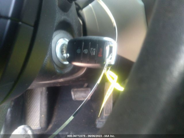 KNDJP3A56E7096632 KIA SOUL +