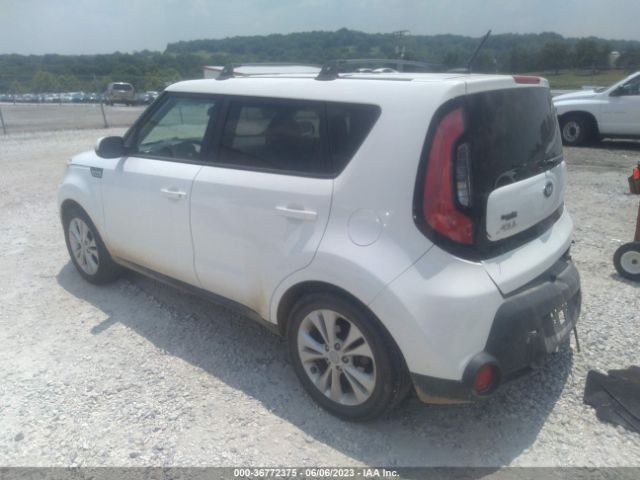 KNDJP3A56E7096632 KIA SOUL +