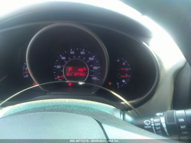 KNDJP3A56E7096632 KIA SOUL +