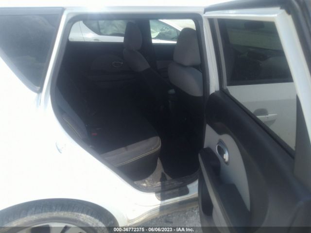 KNDJP3A56E7096632 KIA SOUL +