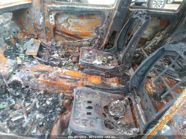 1C4RJEAG3HC903430 Jeep Grand Cherokee Laredo
