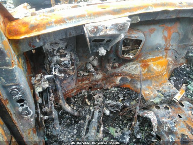 1C4RJEAG3HC903430 Jeep Grand Cherokee Laredo