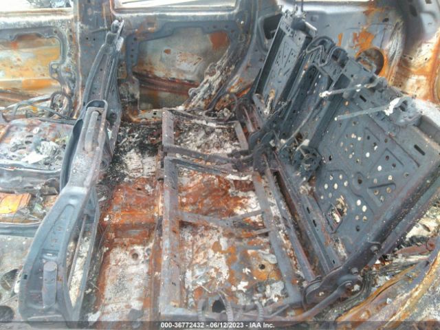 1C4RJEAG3HC903430 Jeep Grand Cherokee Laredo