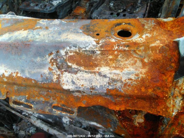 1C4RJEAG3HC903430 Jeep Grand Cherokee Laredo