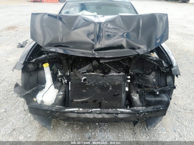 Dodge Charger Sxt 2019 2C3CDXBG3KH673484 Image 6