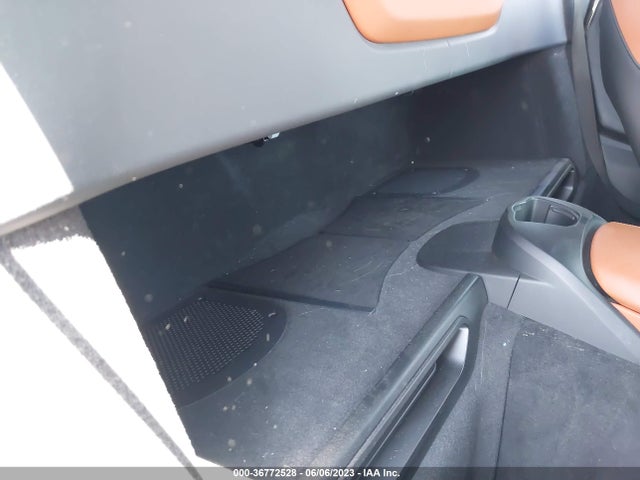 2019 BMW i8, VIN: WBY2Z6C52KVG98126