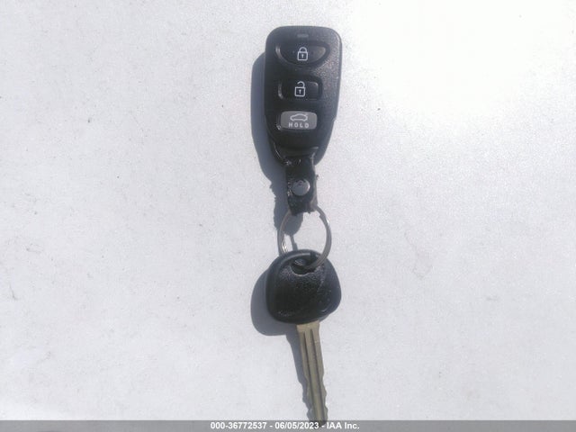 Hyundai ELANTRA SE 2020 5NPD74LFXLH584922 Image 3