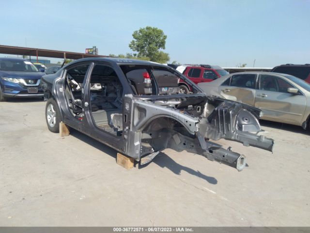 2C3CDXGJ5MH599203 auction archive image